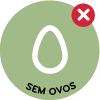 semovos-01